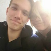 Sarah Neva's photo