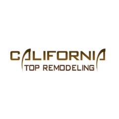 California Top Remodeling