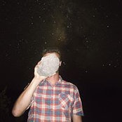 Foto von Cory Fitzgerald