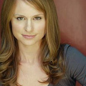 Andie Falconi's photo
