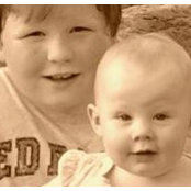 Heather McCord's photo