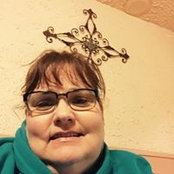 Darla Beasterfeld's photo