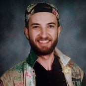 Mitch Dumonts billede
