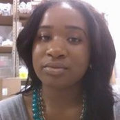 Chynna Rosier's photo