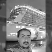 عاطف كساب مطاوع's photo