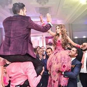 Anika Pannu's photo