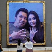 JH Pua's photo