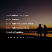 Jennifer Hatcher's photo