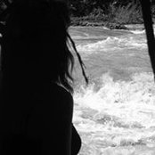 Foto de Nadia Dufour
