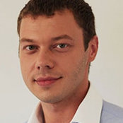 Денис Ильин's photo