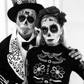 Marty Jaramillo's photo
