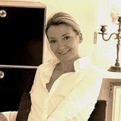 Cornelia Buchner's photo