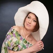 Наталия Куликоваs foto