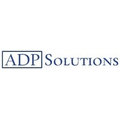 ADP Solutions, LLC's profile photo