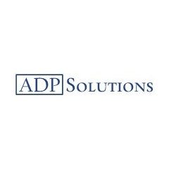 ADP Solutions, LLC