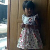 Foto von Manasa Reddy