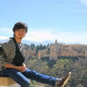 Photo de Taro Ozaki