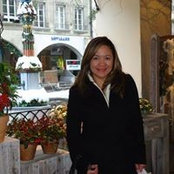 Jenny Sembrano's photo