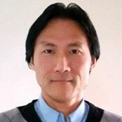 Andy Lee's photo