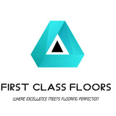 First Class Floors