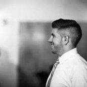 Dustin Gelato's photo