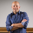 Doolittle Design Co.'s profile photo