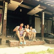 Joohee Park's photo