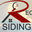Recinos Siding & Decking