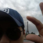 현욱 신's photo
