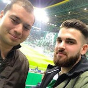 Foto von Guiz Guiz