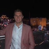 Brandon Elliott's photo