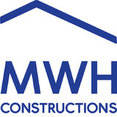 MWH Constructions Pty Ltd's profile photo