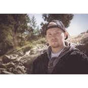 Kyle Cogans foto