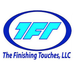 The Finishing Touches, LLC