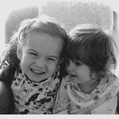 Tim Lauber's photo