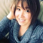 Photo de Lin Daneé
