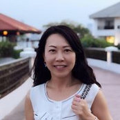 Macky Kwok's photo
