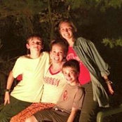 Michelle Vanswearingen's photo