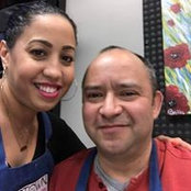 Nicole Soler Lopez's photo