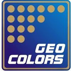 Geo Colors