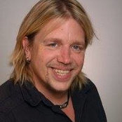 Foto de Michael Haseney

