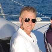 Foto de Scott Felder