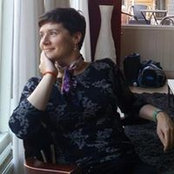 Nicola Davidson's photo