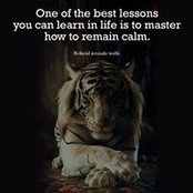 Trina B Smith's photo