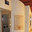 Deacon Construction Inc.