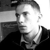 Fabian Knoll's photo