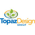 Topaz Design Group's profile photo