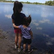 Shanna Pena's photo