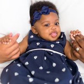 Foto de Keh'ara Hendrieth