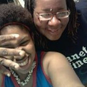 Romyka Mcknight's photo